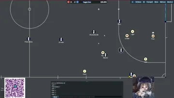 GOLAZOOOOOO
