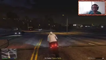 QUE PRO