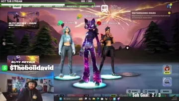 🔥WTW!!! 🔥KICK Partner! !Stake🎰 !disco | Clip