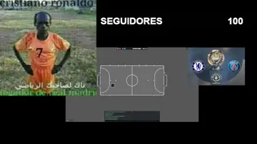 SIGANME PORFA