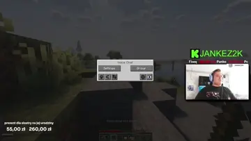 o herobrine