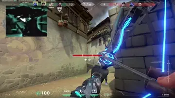 4K
