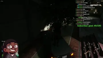 look how fast