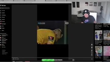 SI HAY UN DIOS QUE LA CLAVE EN EL ANGULO