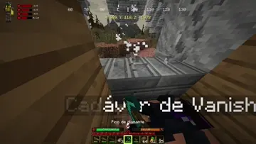 Muerte