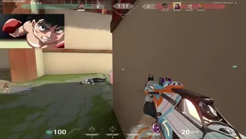 4K☠️