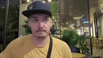 Toinen munakahvi