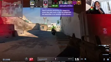KKKKKKKK