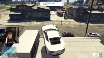 LOS PERDI, LOS PERDI, NO NO LOS PERDI.. NOOO