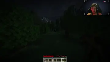 creeper