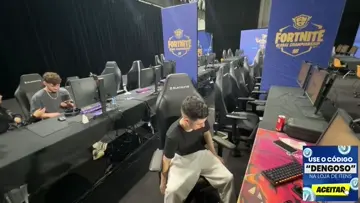 kk