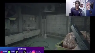 MALO MALO