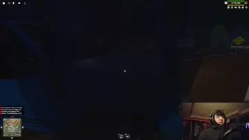 XD André detona