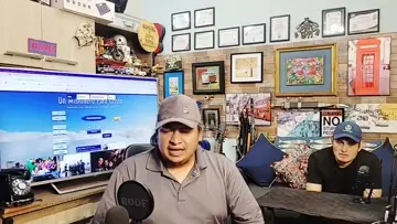 ♥️YouTube Rabbi Rothschild: discord.gg/pXv9hTu72a