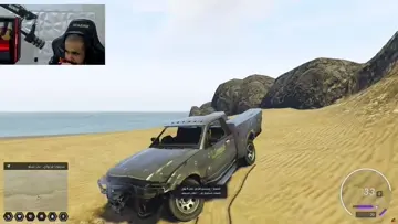 ماتتت