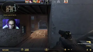 se vier é corajoso kkkkk