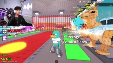 aaa