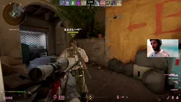 Smoke