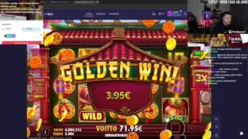 KR69 Sopimus uutisia