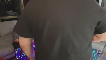 alerjim tutucak be kardeşim dklşsdf