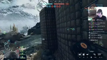 Revives 1&2