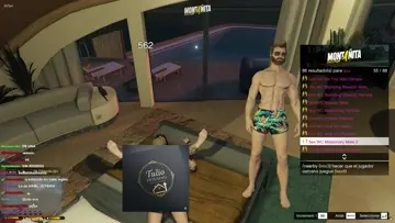 jajaajaja