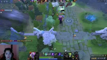 Basic FV