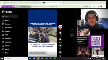 corrije a tu hijito o lo quieres en un cajon