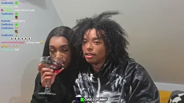 wow