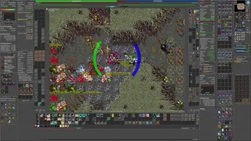 low hp