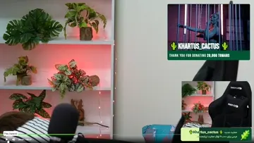 react be clip