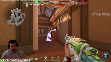 gg ace