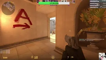 JUAN DEAG