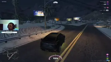 kill 2
