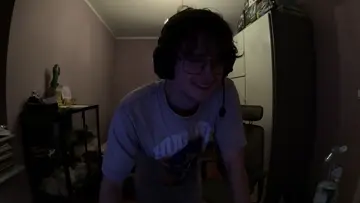 Mango 67
