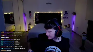 no tengo nada milo
