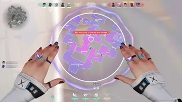 Lucky 4K