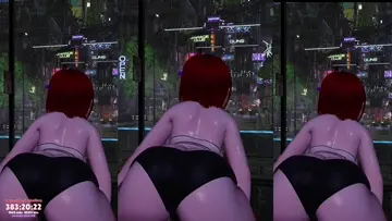 omg