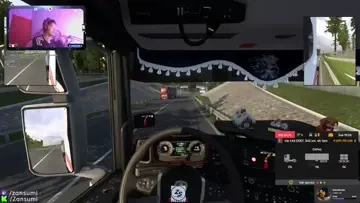 wtfxs