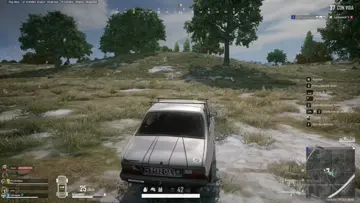 xd