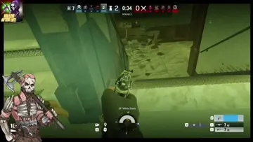 huh i win