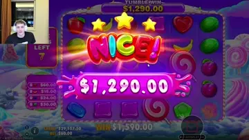 Slots