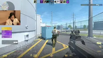 You have a message from whitedragonne /  | Clip