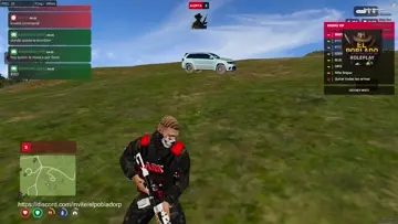 CLIPS