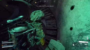 EXTRACT