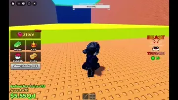 ESCAPE TSUNAMI FOR BRAINROT!!!