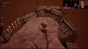 JHSDKJGHDSHKJDSHFJJKJDS