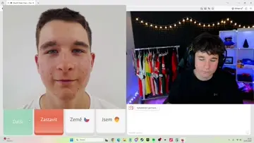 autobazar na omegle xdd
