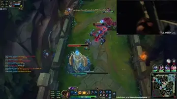 dzis gramy troche w lige ku uciesze wido | Clip