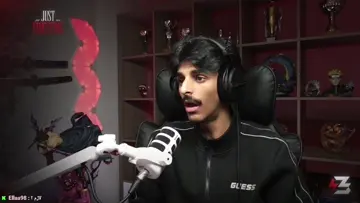 يحب ذا هههههههههههه